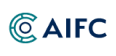 AIFC