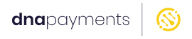 DNA Payments