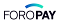 Foropay