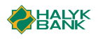 Halyk Bank