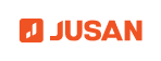 Jusan Bank
