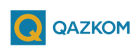 Qazkom Bank