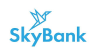 Skybank